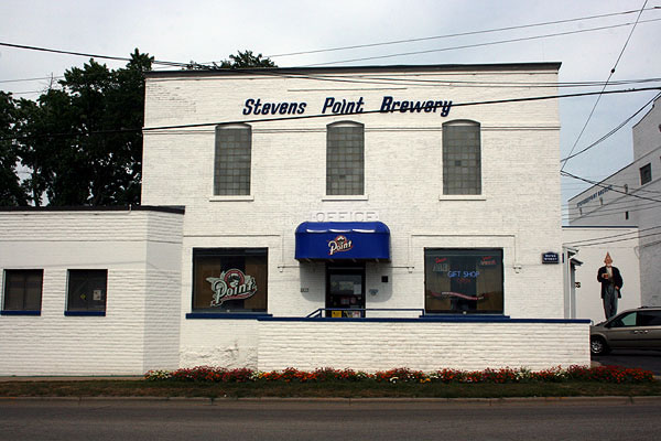 stevens_point_brewery.jpg